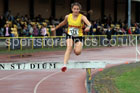 Steeplechase, 2026 NEGP No 5, Monkton. Photo: David T. Hewitson/Sports for All Pics